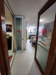 Coral Park (D20), Terrace #504267181